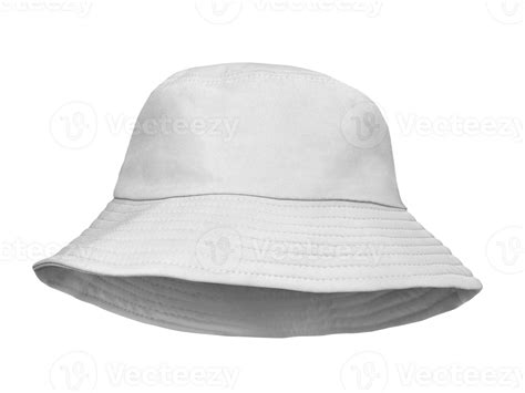 bucket hat png